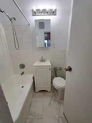 Rented by Furumoto Realty of New York City Inc