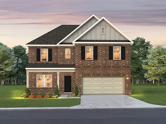 2nd image of 2201 Layla Ln Lot 260