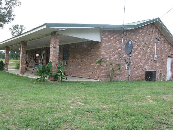 4th image of 136 County Road 2150