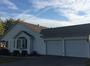 151 Blue Bird Ln, Benton, KY 42025