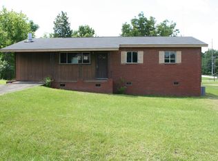 4312 16th St, Phenix City, AL 36870