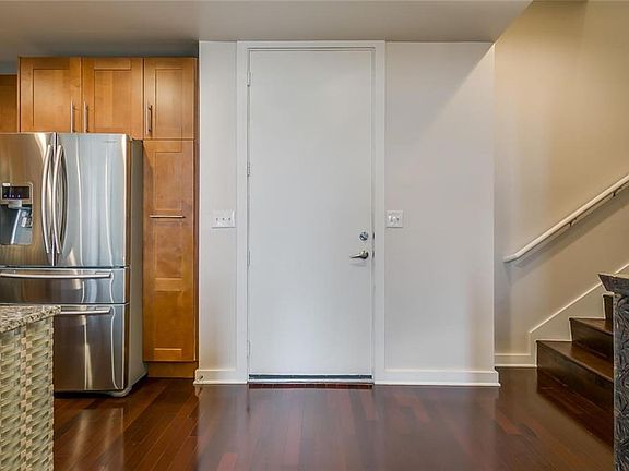 3rd image of 2608 Museum Way APT 3414