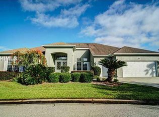 67 Falmouth Way, Bluffton, SC 29909