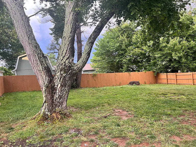 5712 Montina Rd — Photo 14