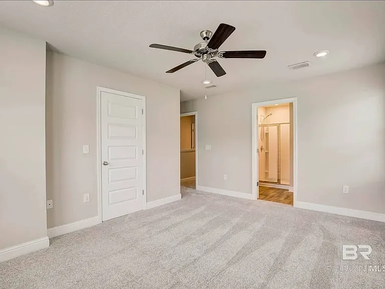 25806 Pollard Rd #60 — Photo 13