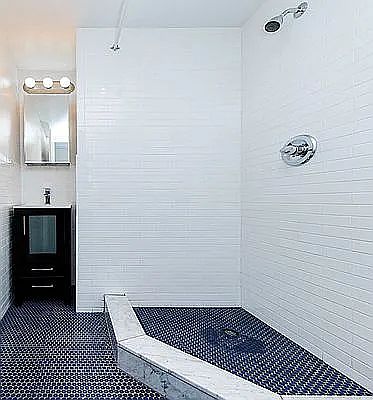 5th image of 407 E 81st St APT 2D