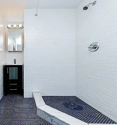 407 E 81st St #2D — Photo 5