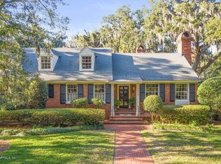 3818 Bettes Cir, Jacksonville, FL 32210