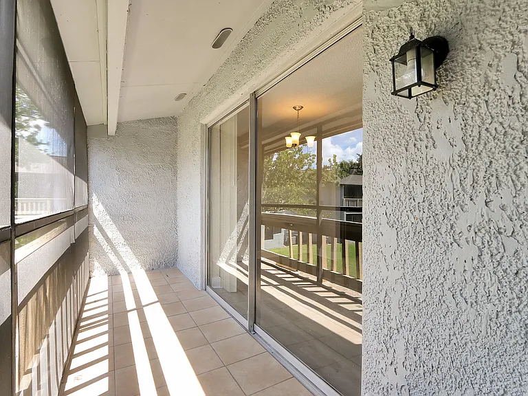 15-web-or-mls-QPT--16_09212023