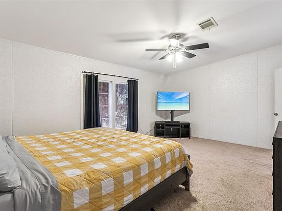 5th image of 14019 ROYAL FERN WAY