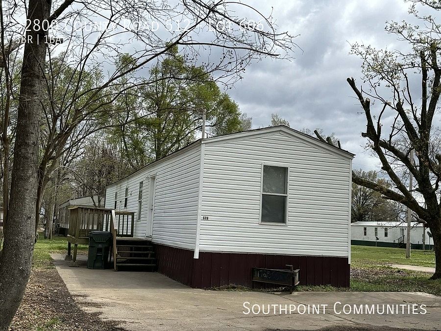 1st image of 32800 County Road 512 Lot 606