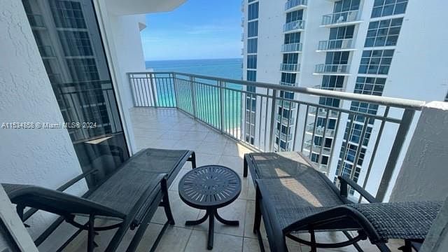 1st image of 17375 Collins Ave #2105