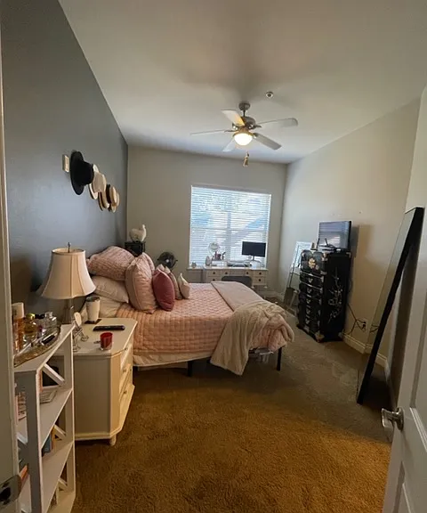 1700 N Emerson St #208 — Photo 12