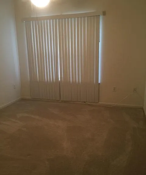 1107 Old Course Ln — Photo 6