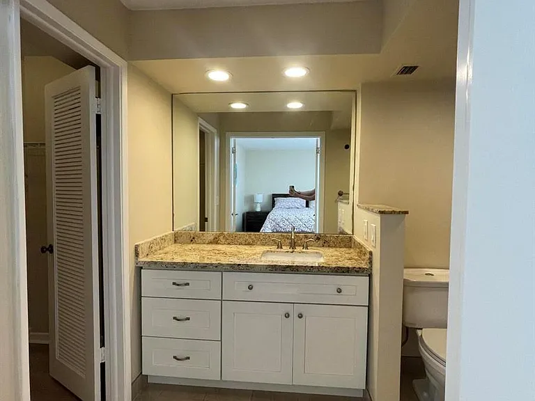 450 Egret Cir #9203 — Photo 22