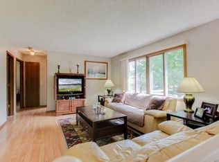 12033 Nevada Ct N, Champlin, MN 55316