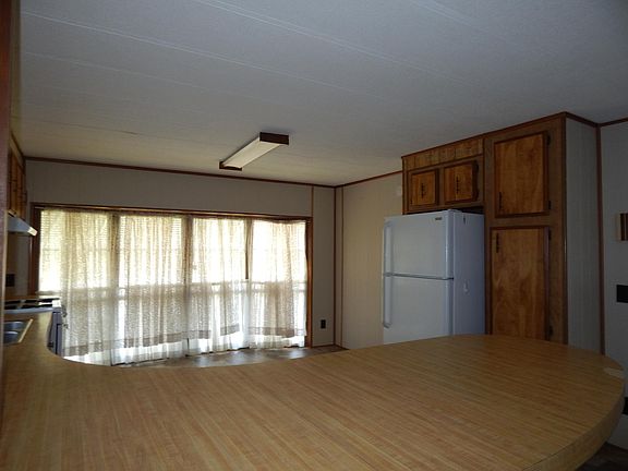 5th image of 14149 Western Ave Trlr 541