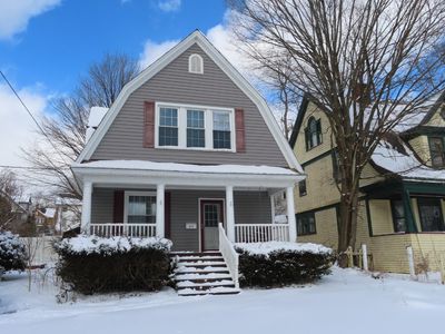 577 Randolph St, Meadville, PA, 16335
