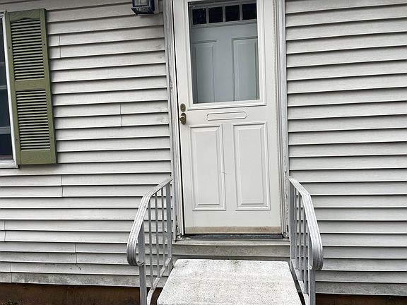 3rd image of 52 Cross Street