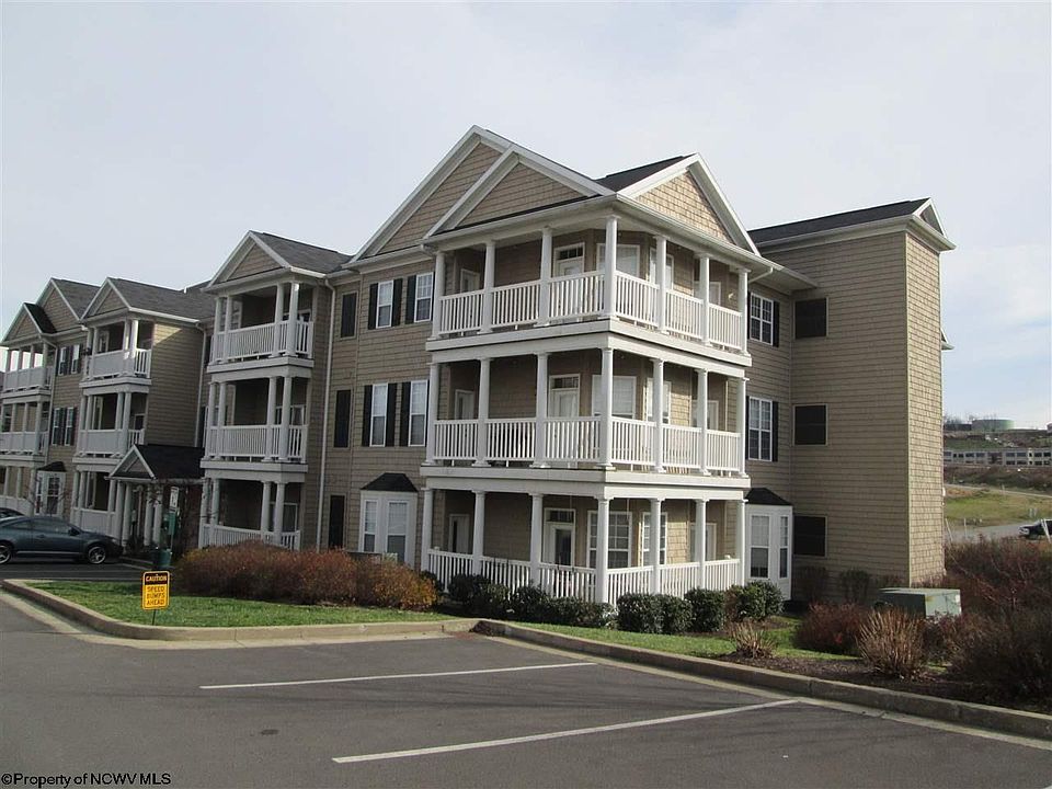 1st image of 2436 Suncrest Village Cir