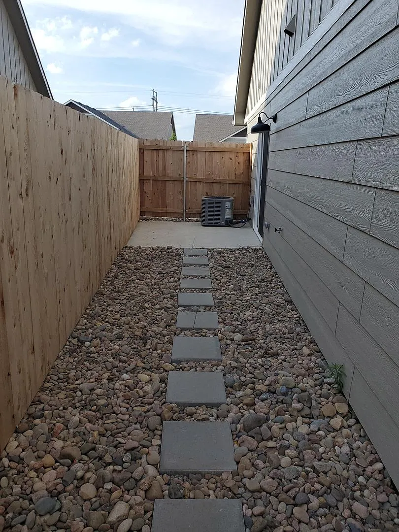 12009 W. 33rd North — Photo 3