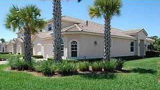 1st image of 8155 Mulligan Cir