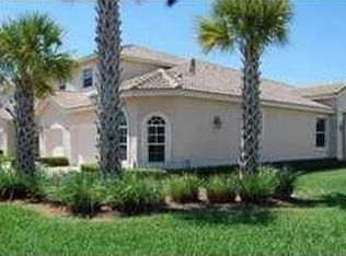 8155 Mulligan Cir, Port Saint Lucie, FL 34986