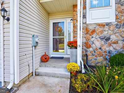 15 Farmington Ct, Bordentown, NJ, 08505