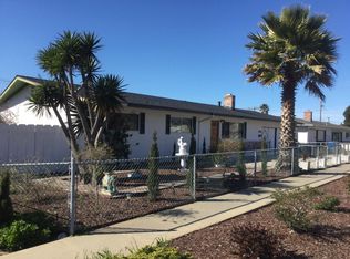 3230 Vista Del Camino, Marina, CA
