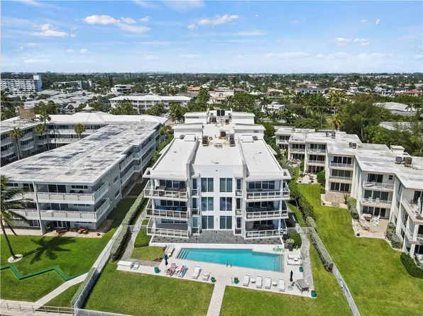 1200 Hillsboro Mile #1303, Hillsboro Beach, FL 33062