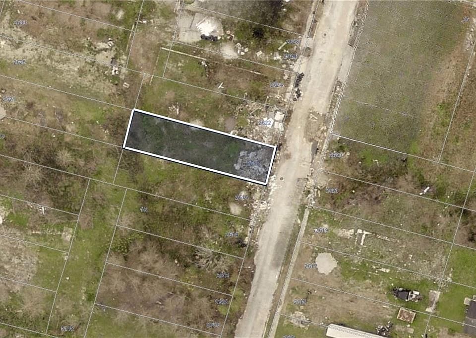 1st image of 50246 Lizardi St