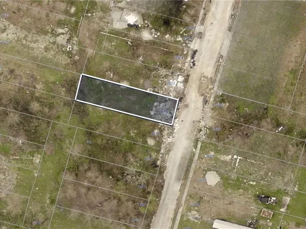 50246 Lizardi St, New Orleans, LA 70117