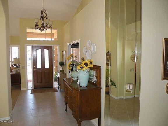 2nd image of 25249 S Flame Tree Dr