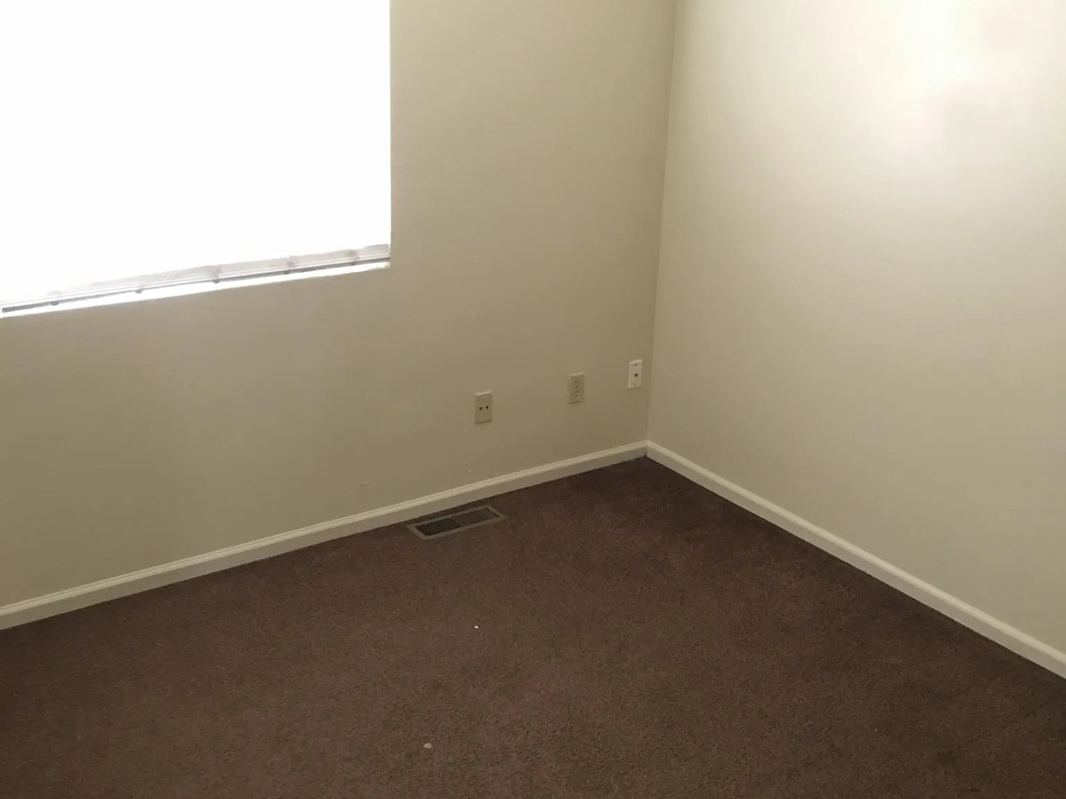 5525 Bonita Village Rd — Photo 3