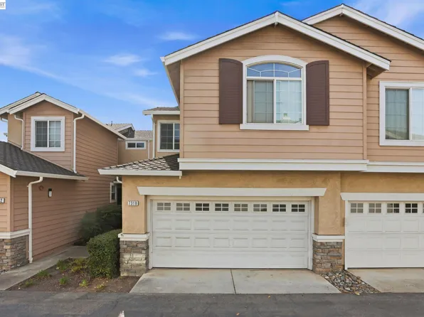 7318 Bower Ln, Dublin, CA 94568