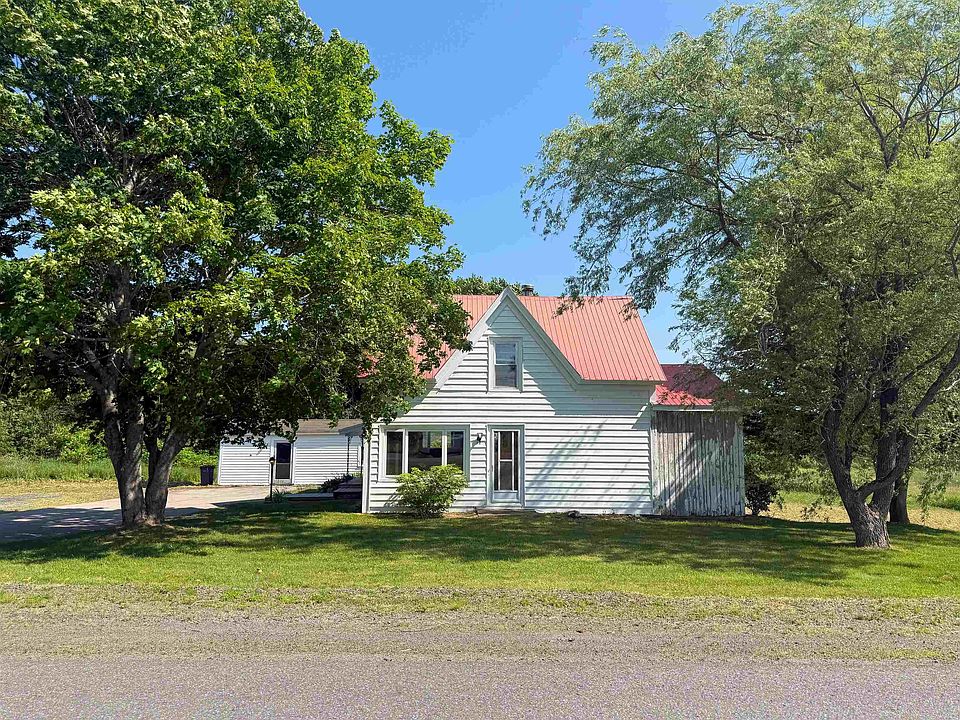 1st image of 3040 Clementsvale Rd