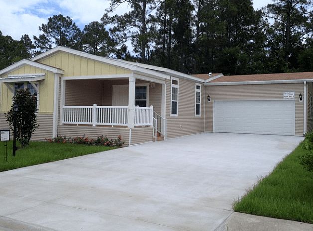 1st image of 20717 Plumeria Ln #225