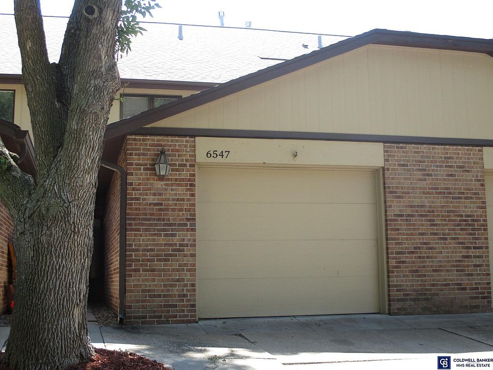 1st image of 6547 Boxelder Dr