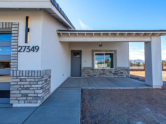 4th image of 27349 Ligurta Ln