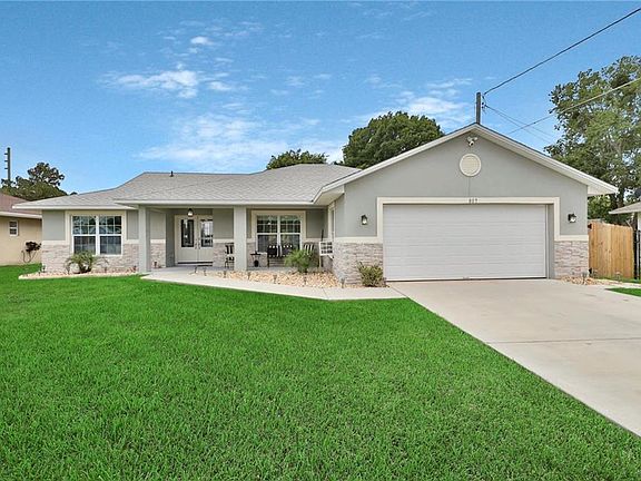 2nd image of 807 5th Street