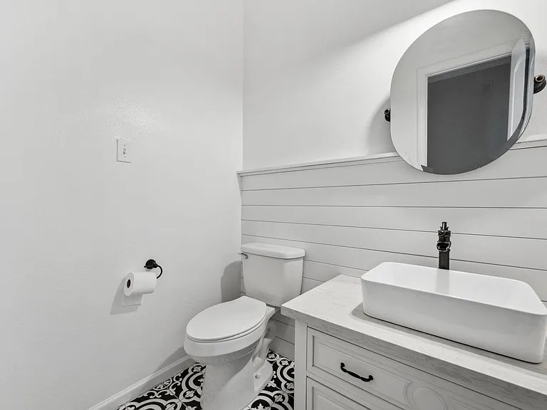3202 Breezy Pines Ct — Photo 21