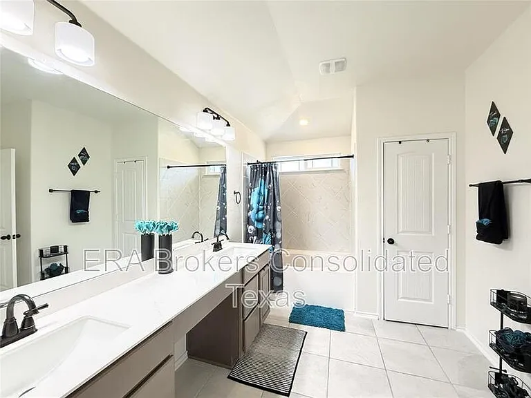 4644 Padula Dr — Photo 23