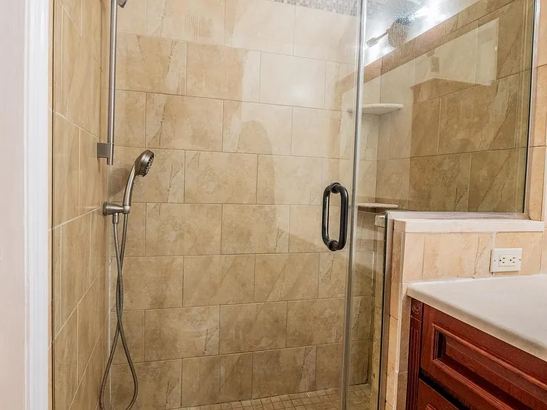 1197 Heyward Rd #35 — Photo 24