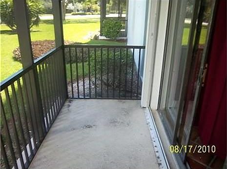 4th image of 3401 N Country Club Dr 107 #107
