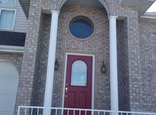 108 Stonington St, Hollister, MO 65672