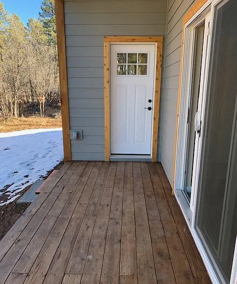 151 Masters Cir — Photo 18