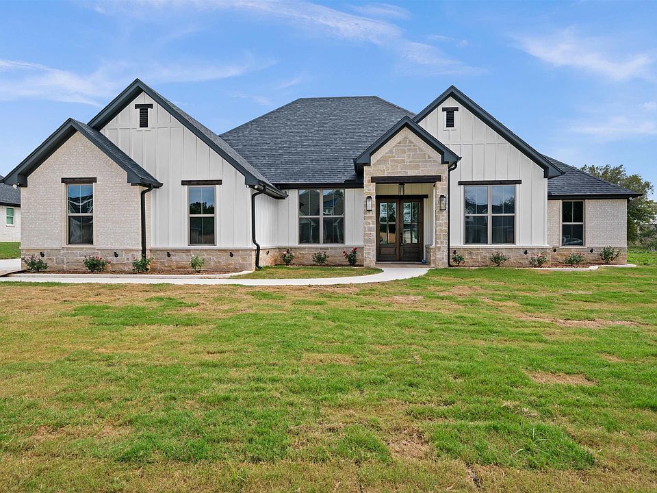 1st image of 8059 Freestone Dr