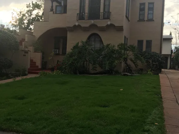 1431 1/2 N Allen Ave #1431, Pasadena, CA 91104