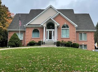 118 Meadow St, Mcmurray, PA 15317