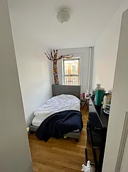 Rented by LJ Sloane Management